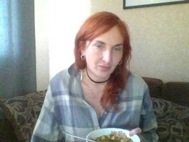 Live sex webcam photo for MssAngela #290854225