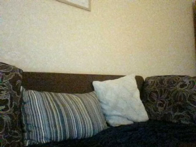 Live sex webcam photo for MssAngela #290878220