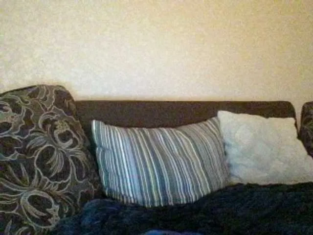 Live sex webcam photo for MssAngela #290897954