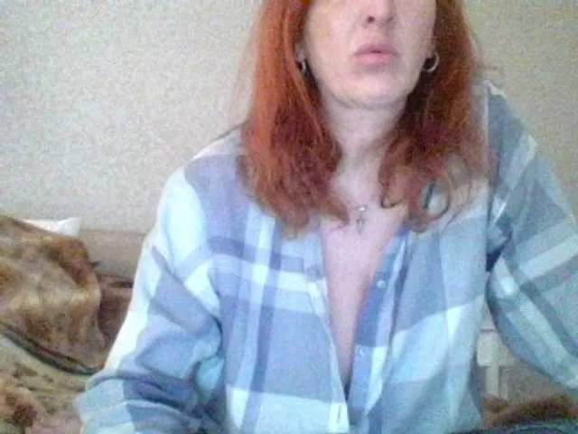 Live sex webcam photo for MssAngela #290903008