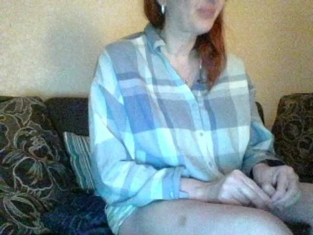 Live sex webcam photo for MssAngela #290904526