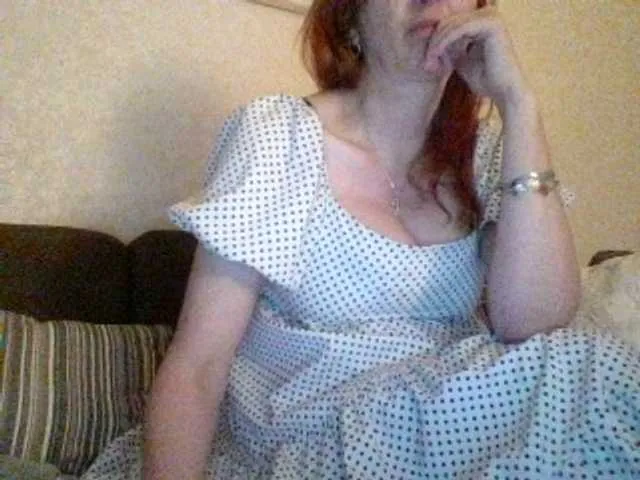 Live sex webcam photo for MssAngela #290921645