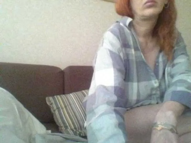 Live sex webcam photo for MssAngela #290929312