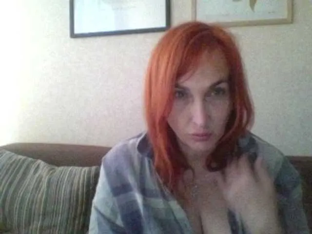 Live sex webcam photo for MssAngela #291007477