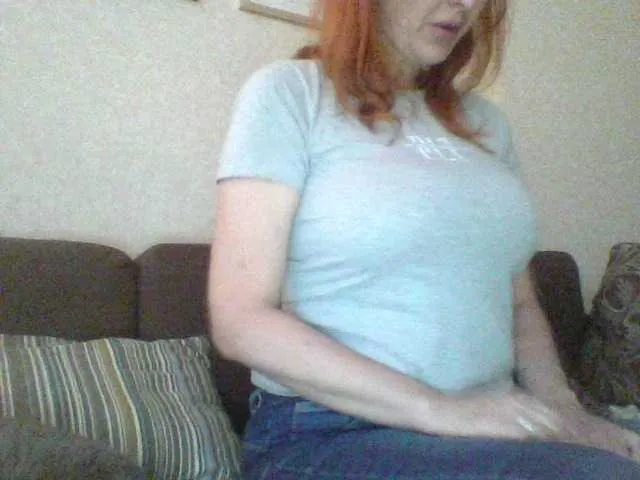 Live sex webcam photo for MssAngela #291036451