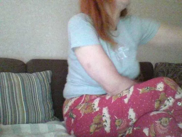 Live sex webcam photo for MssAngela #291043860