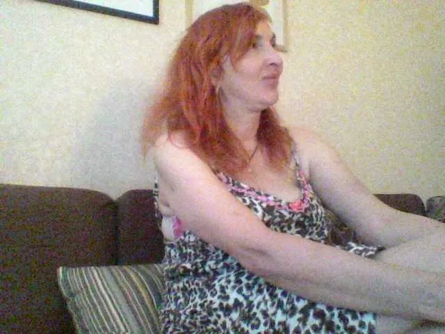 Live sex webcam photo for MssAngela #291051459