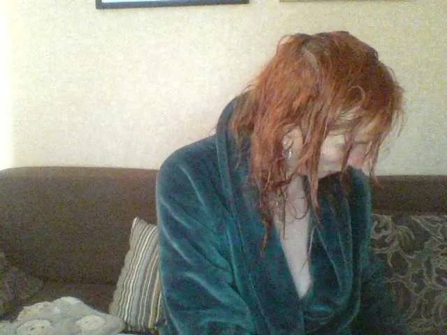 Live sex webcam photo for MssAngela #291056644