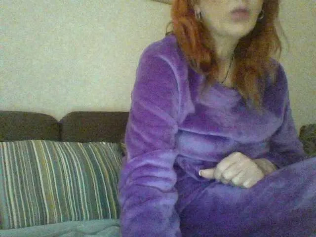 Live sex webcam photo for MssAngela #291069570