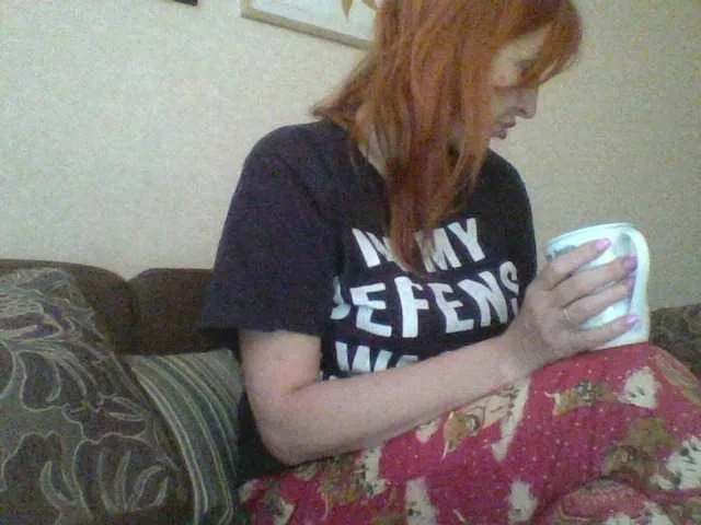 Live sex webcam photo for MssAngela #291097677