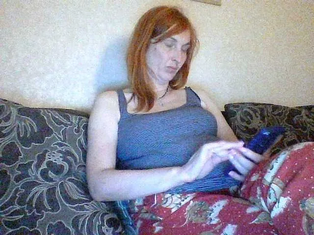 Live sex webcam photo for MssAngela #291099679