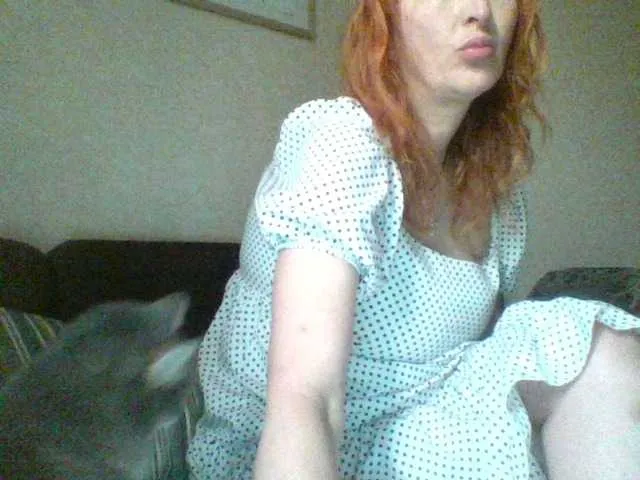 Live sex webcam photo for MssAngela #291137068