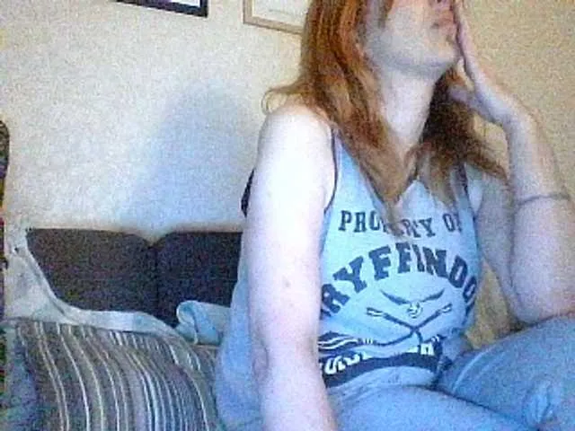 Live sex webcam photo for MssAngela #291185891