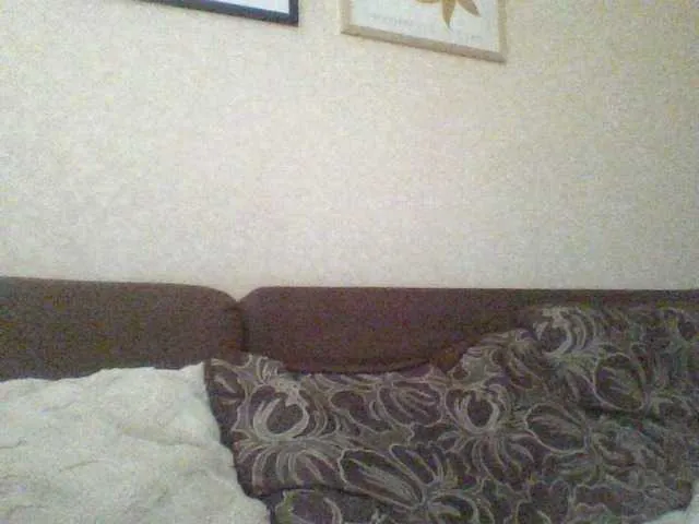 Live sex webcam photo for MssAngela #291231695