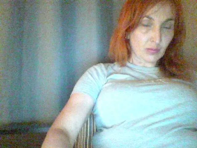 Live sex webcam photo for MssAngela #291233652