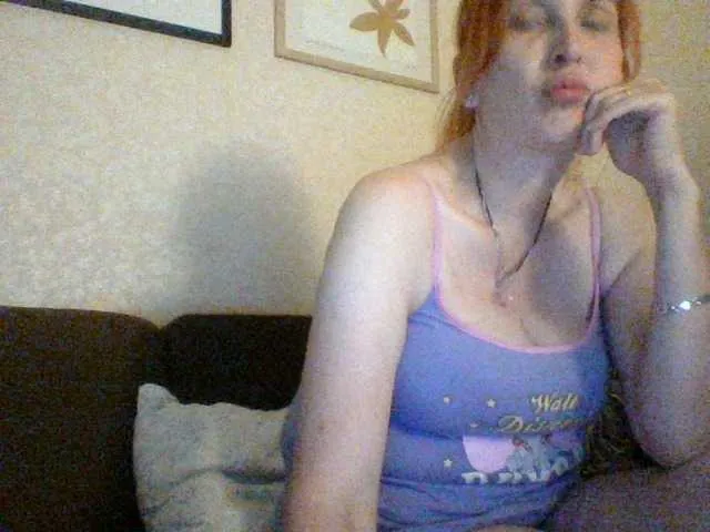 Live sex webcam photo for MssAngela #291247848