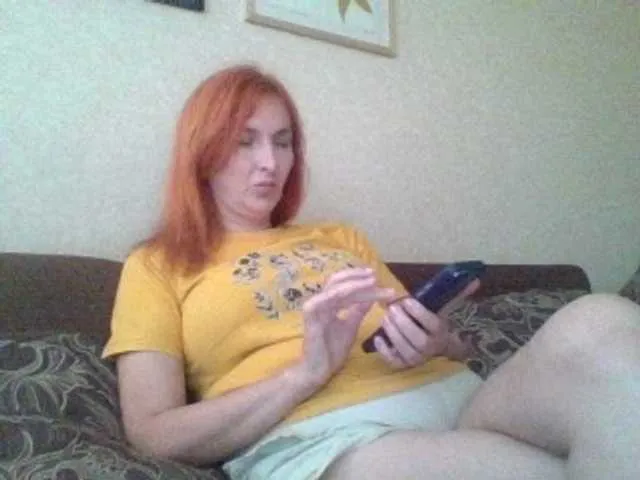 Live sex webcam photo for MssAngela #291277394