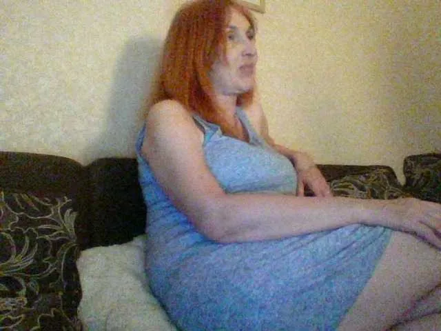 Live sex webcam photo for MssAngela #291287206