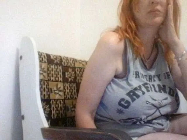 Live sex webcam photo for MssAngela #291386616