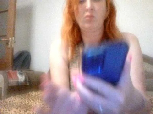 Live sex webcam photo for MssAngela #291413014