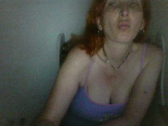 Live sex webcam photo for MssAngela #291420152