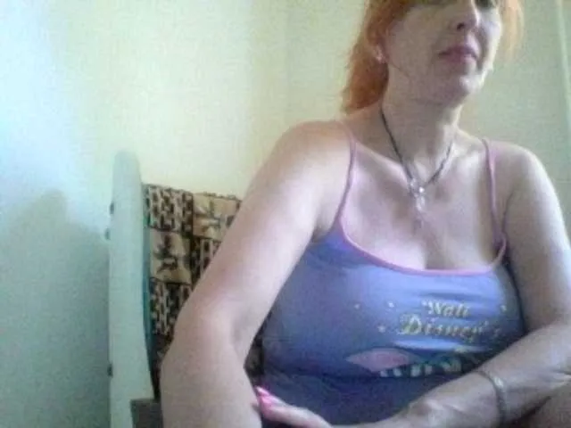 Live sex webcam photo for MssAngela #291453113