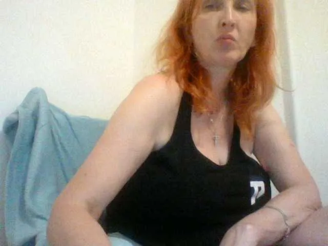 Live sex webcam photo for MssAngela #291502894