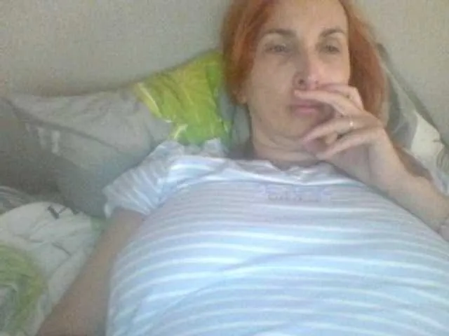 Live sex webcam photo for MssAngela #291593970