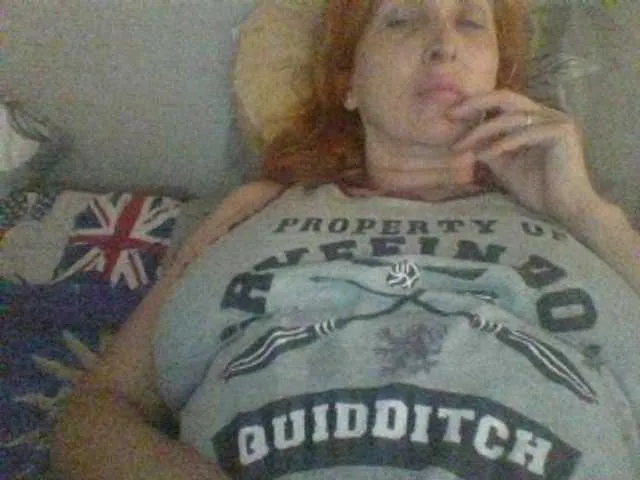 Live sex webcam photo for MssAngela #291609340