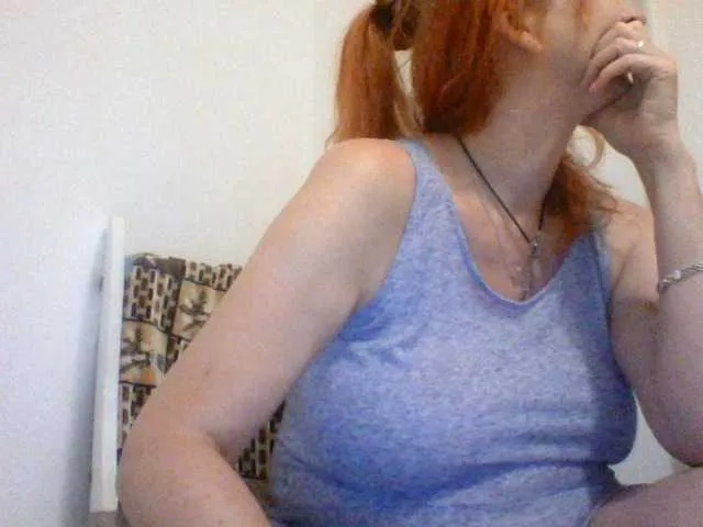 Live sex webcam photo for MssAngela #291677228