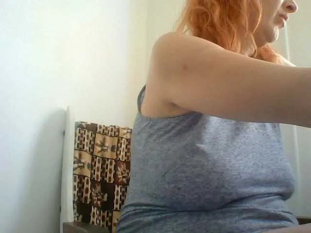 Live sex webcam photo for MssAngela #291679837