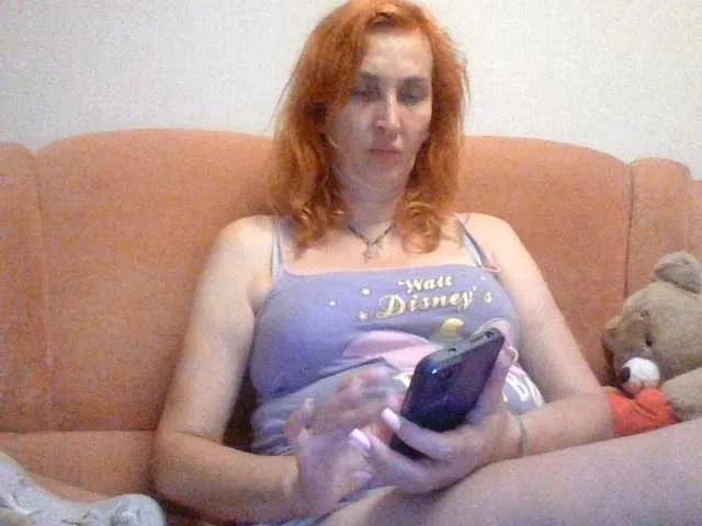 Live sex webcam photo for MssAngela #291709282