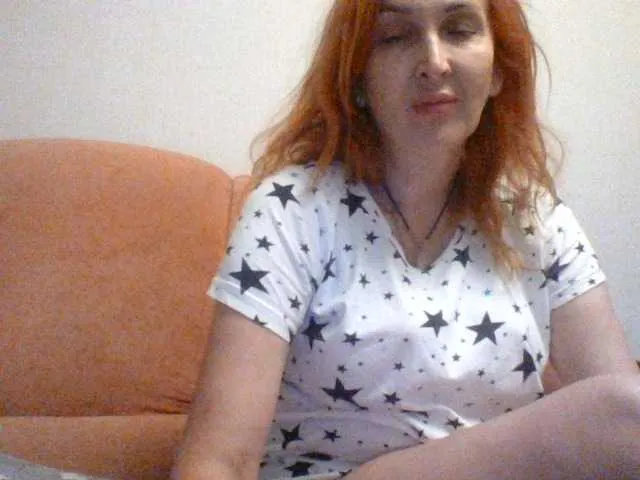 Live sex webcam photo for MssAngela #291728336