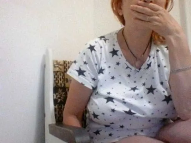 Live sex webcam photo for MssAngela #291753856