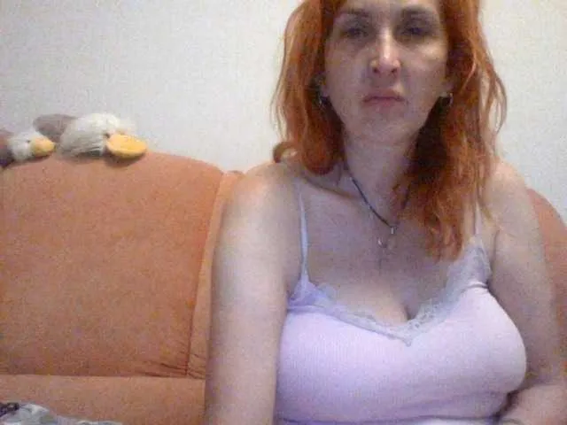Live sex webcam photo for MssAngela #291792855