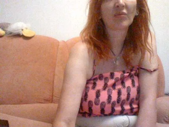 Live sex webcam photo for MssAngela #291826208