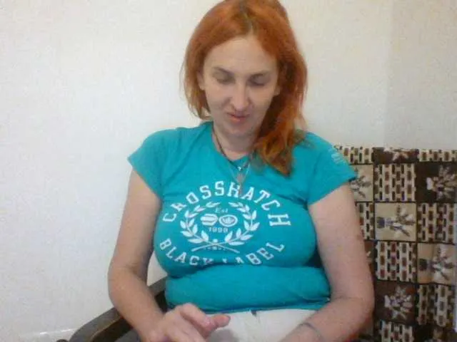 Live sex webcam photo for MssAngela #291847084