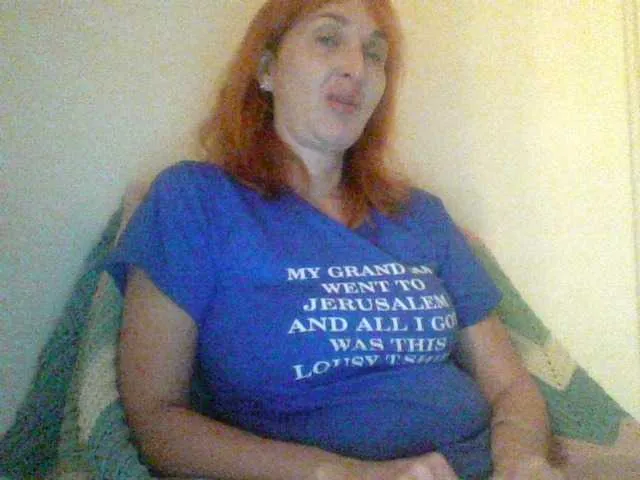 Live sex webcam photo for MssAngela #291915341