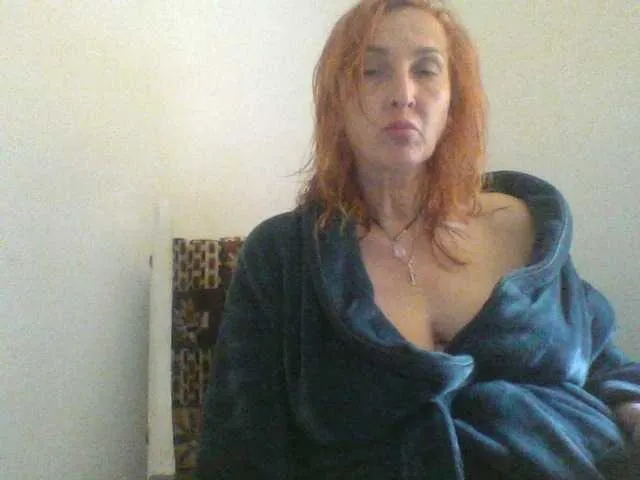 Live sex webcam photo for MssAngela #291953706