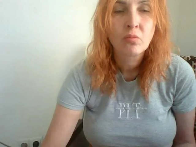 Live sex webcam photo for MssAngela #291954674