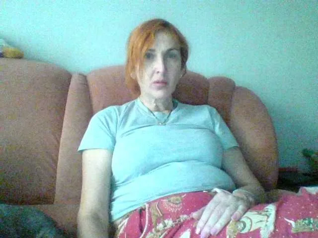 Live sex webcam photo for MssAngela #291961343