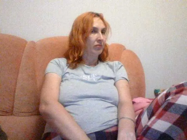 Live sex webcam photo for MssAngela #291975730