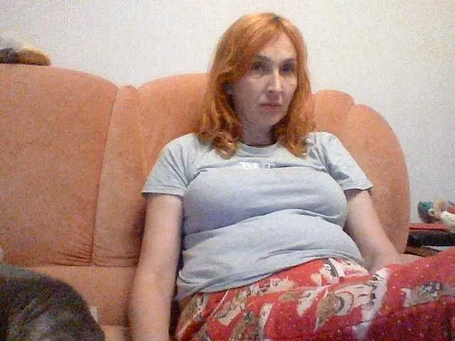 Live sex webcam photo for MssAngela #291982556