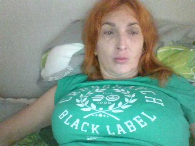 Live sex webcam photo for MssAngela #291993031