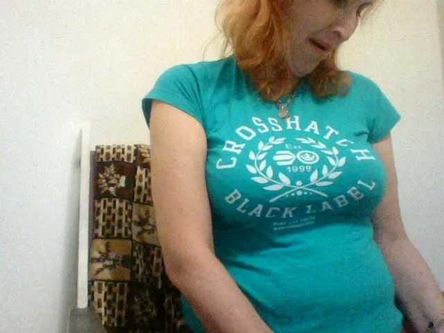 Live sex webcam photo for MssAngela #292003265