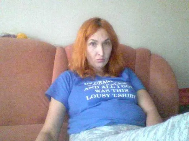 Live sex webcam photo for MssAngela #292013353