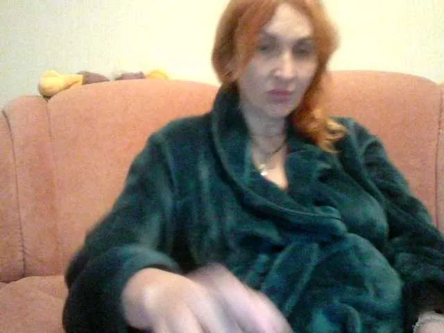 Live sex webcam photo for MssAngela #292015304