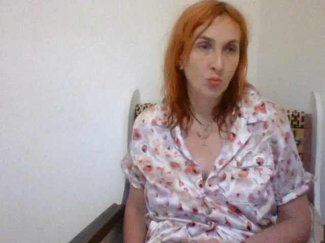 Live sex webcam photo for MssAngela #292021979