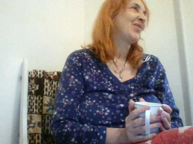 Live sex webcam photo for MssAngela #292025689