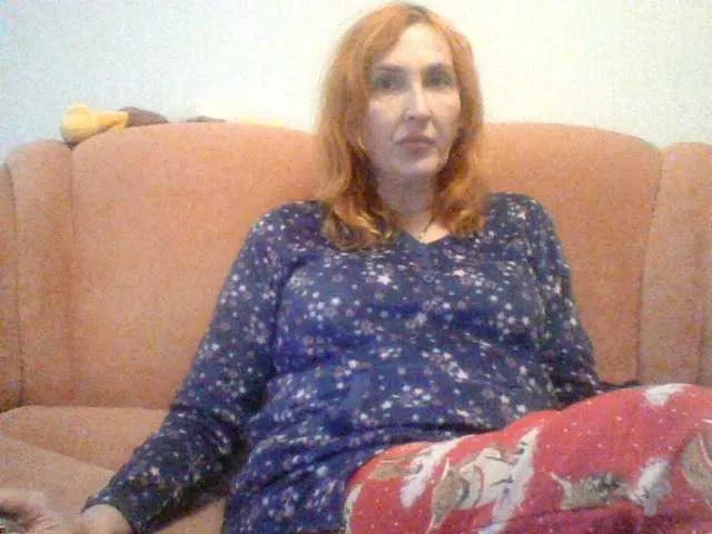 Live sex webcam photo for MssAngela #292026768